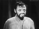 Peter Lorre 164.gif