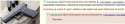 4chan_19.jpg