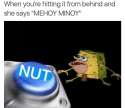 13177617_232723887099775_180053875149087496_n.jpg