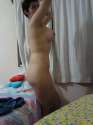 20130228_220334.jpg