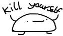 killyourself.png