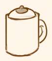 coffee.jpg
