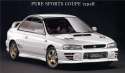 97wrxstityper.jpg