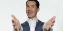 new-jimmy-carr-dvd-1088868-TwoByOne.jpg