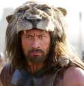 ste_hercules_-20_3341799_0-the-rock-as-hercules-an-exploration-of-the-myth-no-spoilers-jpeg-110632.jpg