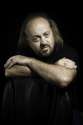 Bill-Bailey.jpg