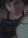 IMG_20160521_144823_377.jpg