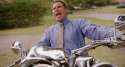 motorcycle.jpg
