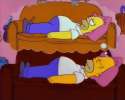 1464334804257.jpg