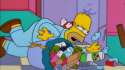 homer.jpg