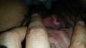IMG-20131205-WA0003.jpg