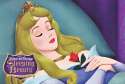 Sleeping Beauty.gif