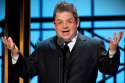 patton_oswalt.jpg