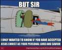FB_IMG_1463330119711.jpg