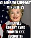 Racist 1.jpg