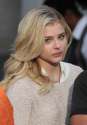 FFN_Moretz_C_NHORS_EXC_071815_51802435.jpg