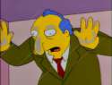 200px-Roger_Meyers_Jr._-_Itchy_&_Scratchy_&_Poochie_Show.png