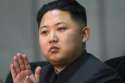 kim jon fat cunt.jpg