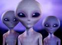 grey-aliens-1[1].jpg