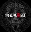 smoke.jpg