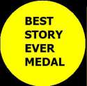 medal.jpg
