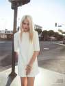 SKY-FERREIRA-7.jpg