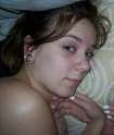 IMG_191341.jpg