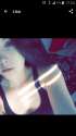 Screenshot_2016-04-19-17-24-24.png