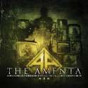 The Amenta_NoN.jpg