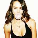 Jessica Alba (1).png