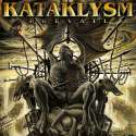 Kataklysm.jpg