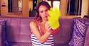 Jessica Alba (23).gif
