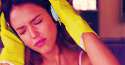 Jessica Alba (24).gif