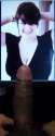 100_3946.jpg