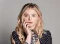 Picture_Pub_Chloe_Moretz_01.jpg