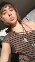 received_1222429451114615.jpg
