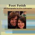 schneider feet fetish book.jpg