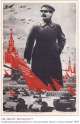 stalin3.jpg
