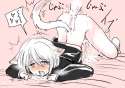 2a9920ae3b48fc334df9f22728cb5cd2.png
