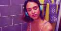 Jessica Alba (26).gif