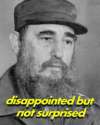 160.jpg