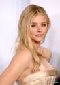 www-bcfakes-com_moretz_0015[1].jpg