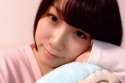 mayu-tomita.jpg