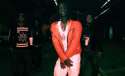 chief-keef-earned-it-video.jpg