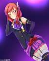 Maki-290.jpg