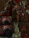 stable hands 05.jpg