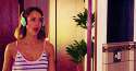 Jessica Alba (28).gif