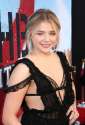 Chloe-Grace-Moretz-Sexy-5[1].jpg