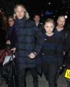 INF_3708146_Chloe_Grace_Moretz_Spotted.jpg