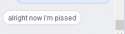 Screenshot_19.png